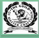 guild of master craftsmen Ashbourne